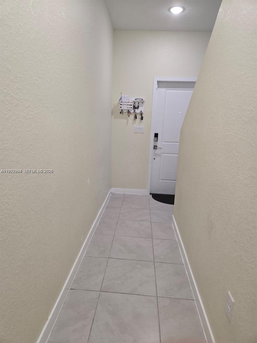1166 Sw 7th Ave Property Photo 7
