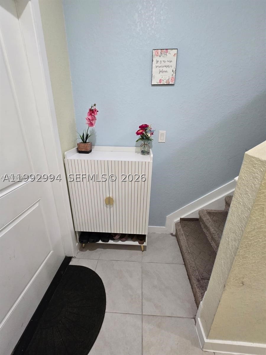 1166 Sw 7th Ave Property Photo 9