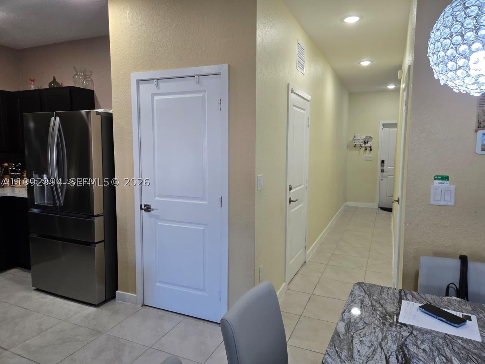 1166 Sw 7th Ave Property Photo 10