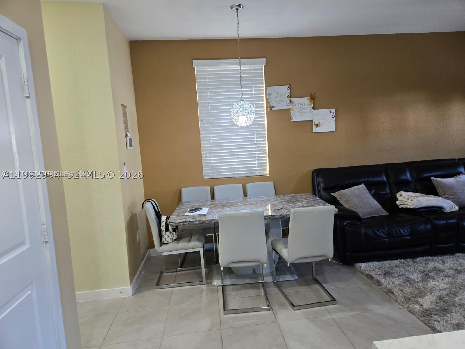 1166 Sw 7th Ave Property Photo 12