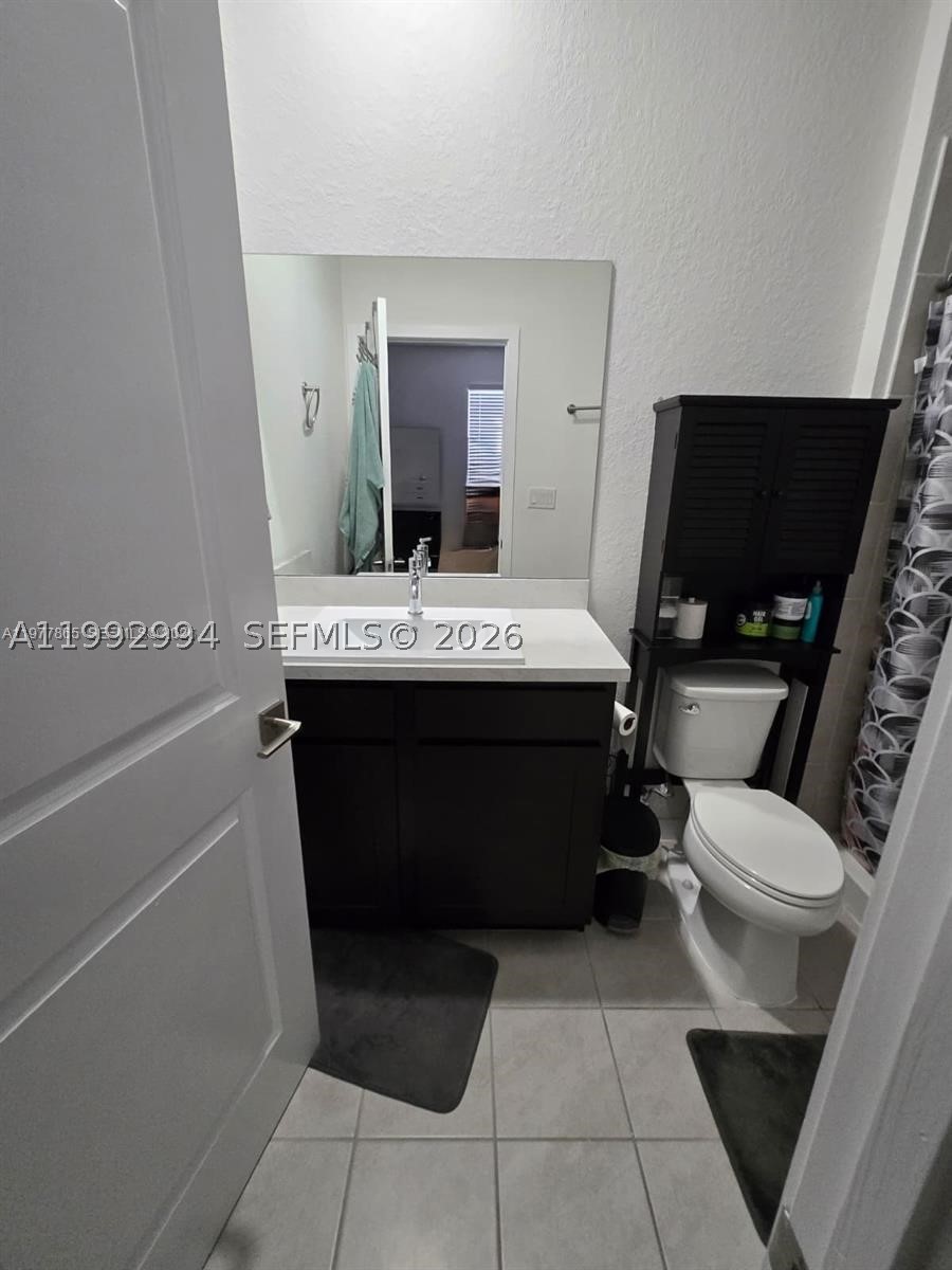 1166 Sw 7th Ave Property Photo 21