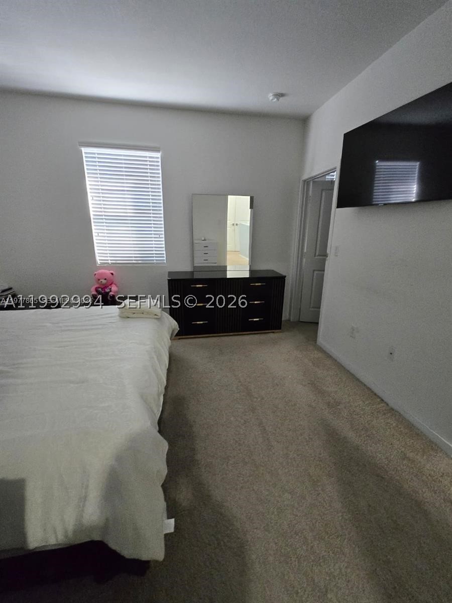 1166 Sw 7th Ave Property Photo 22