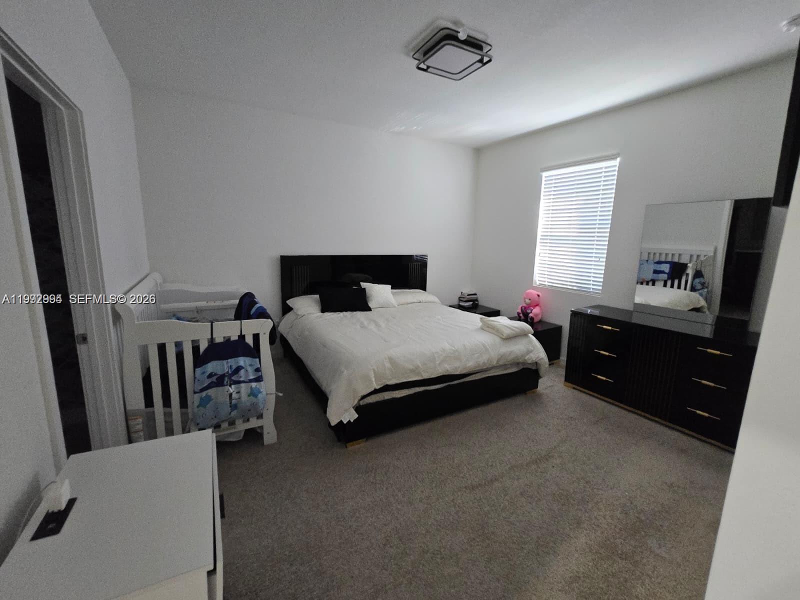 1166 Sw 7th Ave Property Photo 23