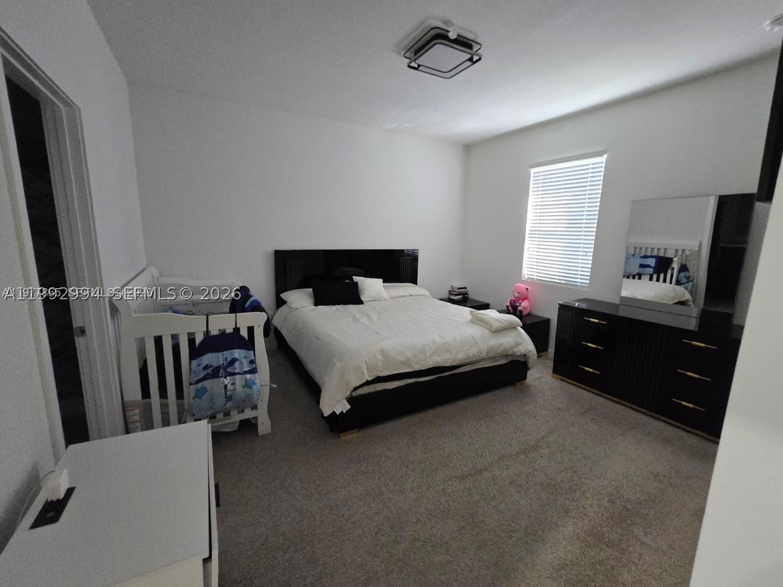 1166 Sw 7th Ave Property Photo 23