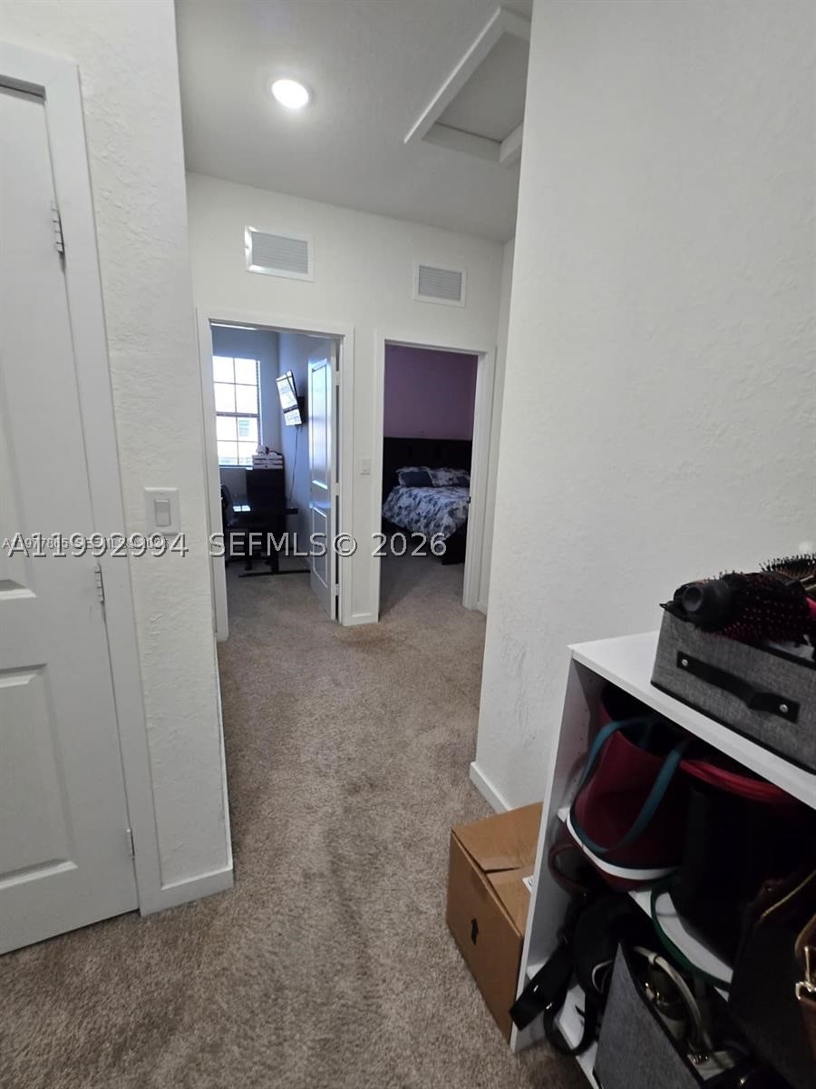 1166 Sw 7th Ave Property Photo 24