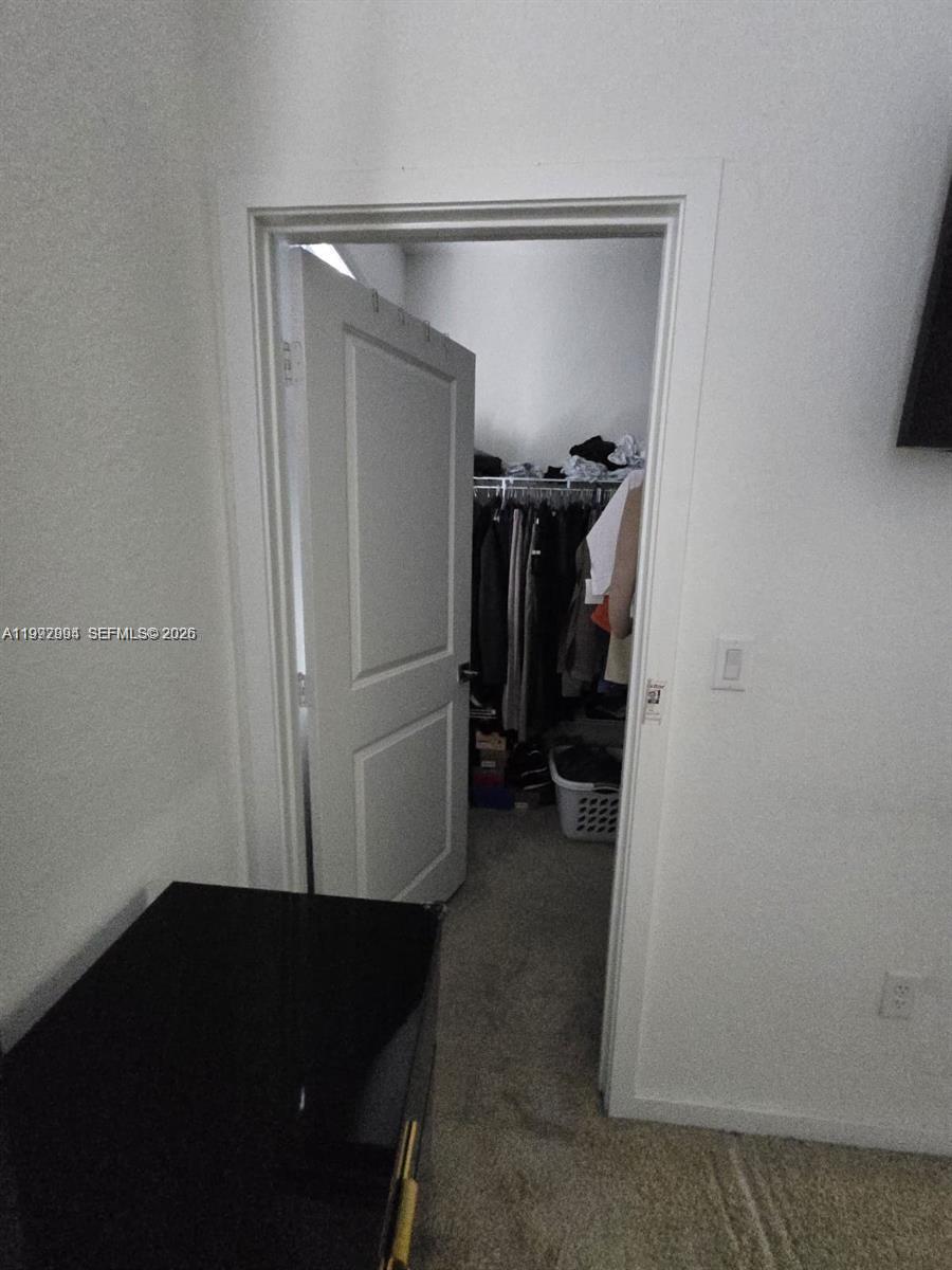 1166 Sw 7th Ave Property Photo 25