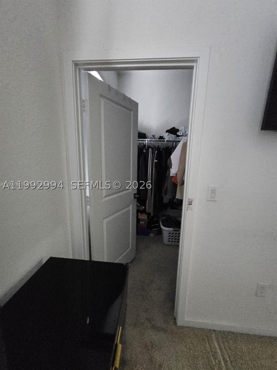 1166 Sw 7th Ave Property Photo 25