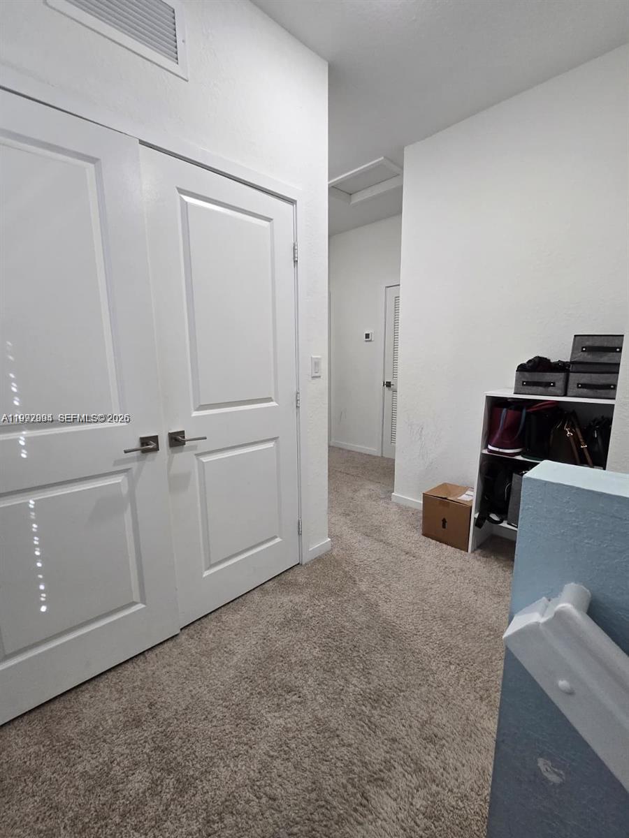 1166 Sw 7th Ave Property Photo 26