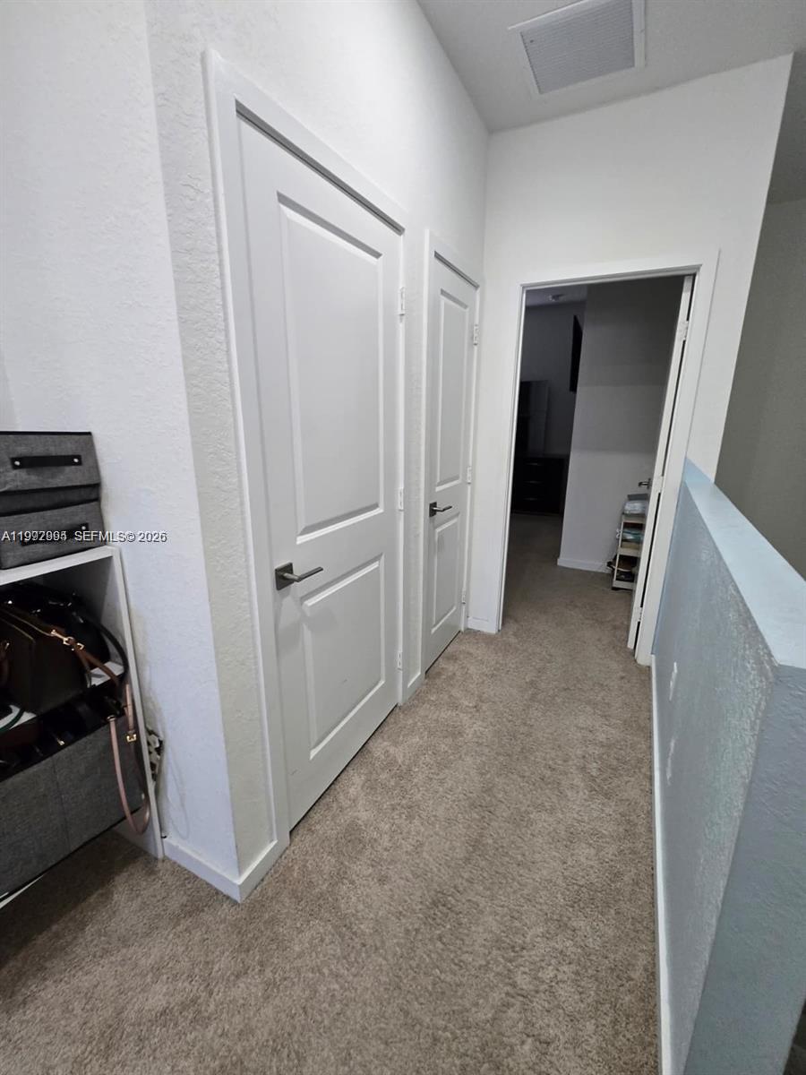 1166 Sw 7th Ave Property Photo 27