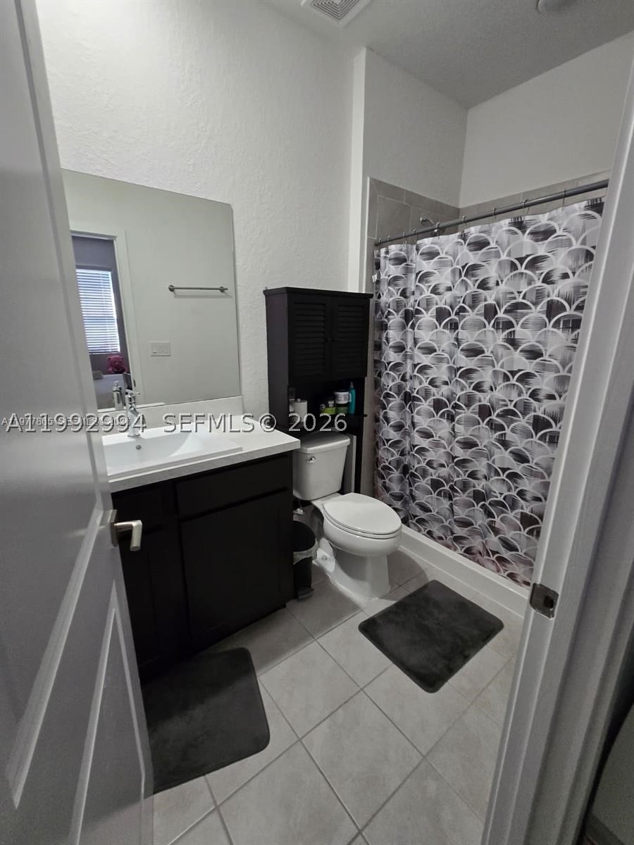 1166 Sw 7th Ave Property Photo 28