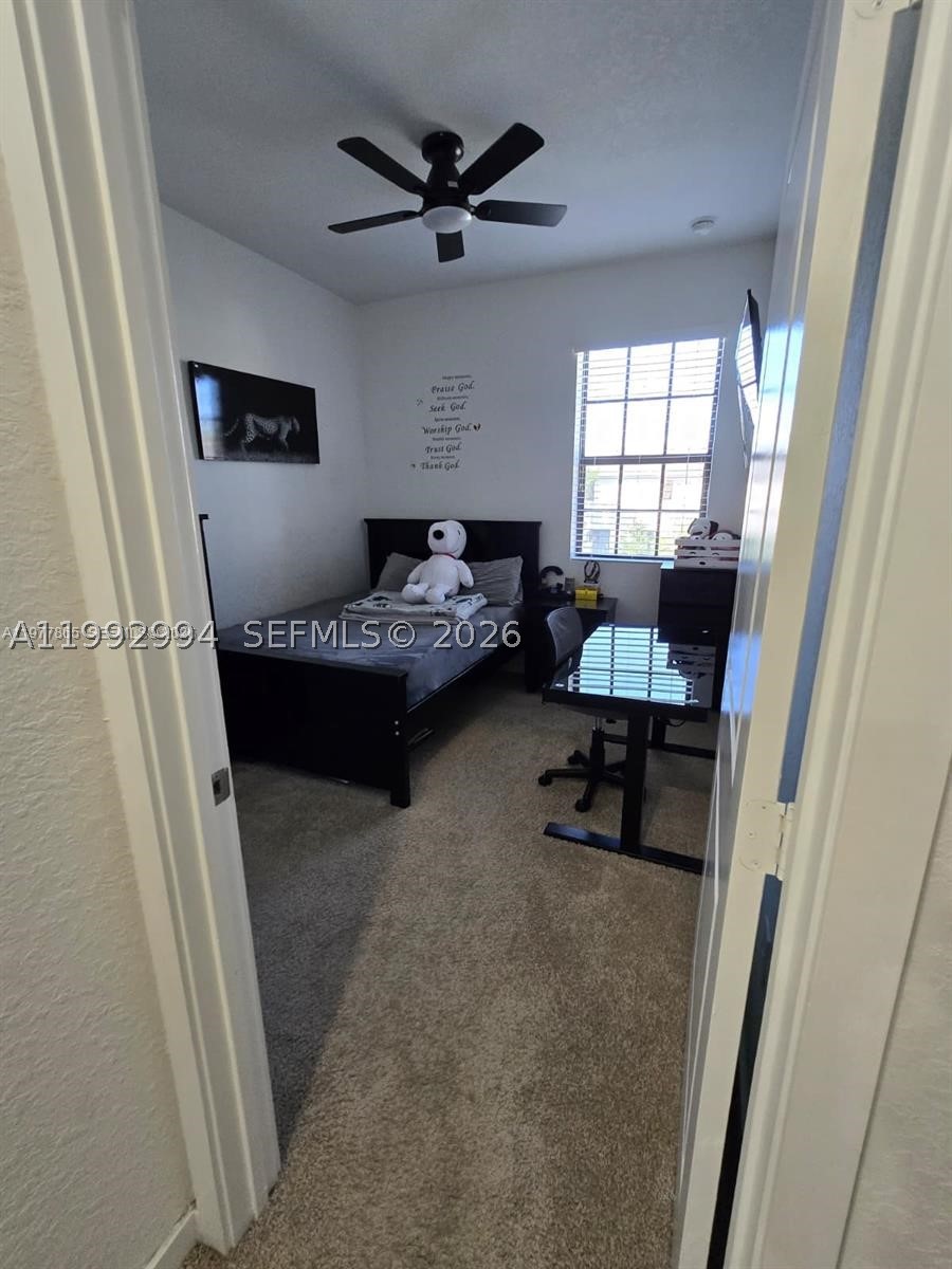 1166 Sw 7th Ave Property Photo 29