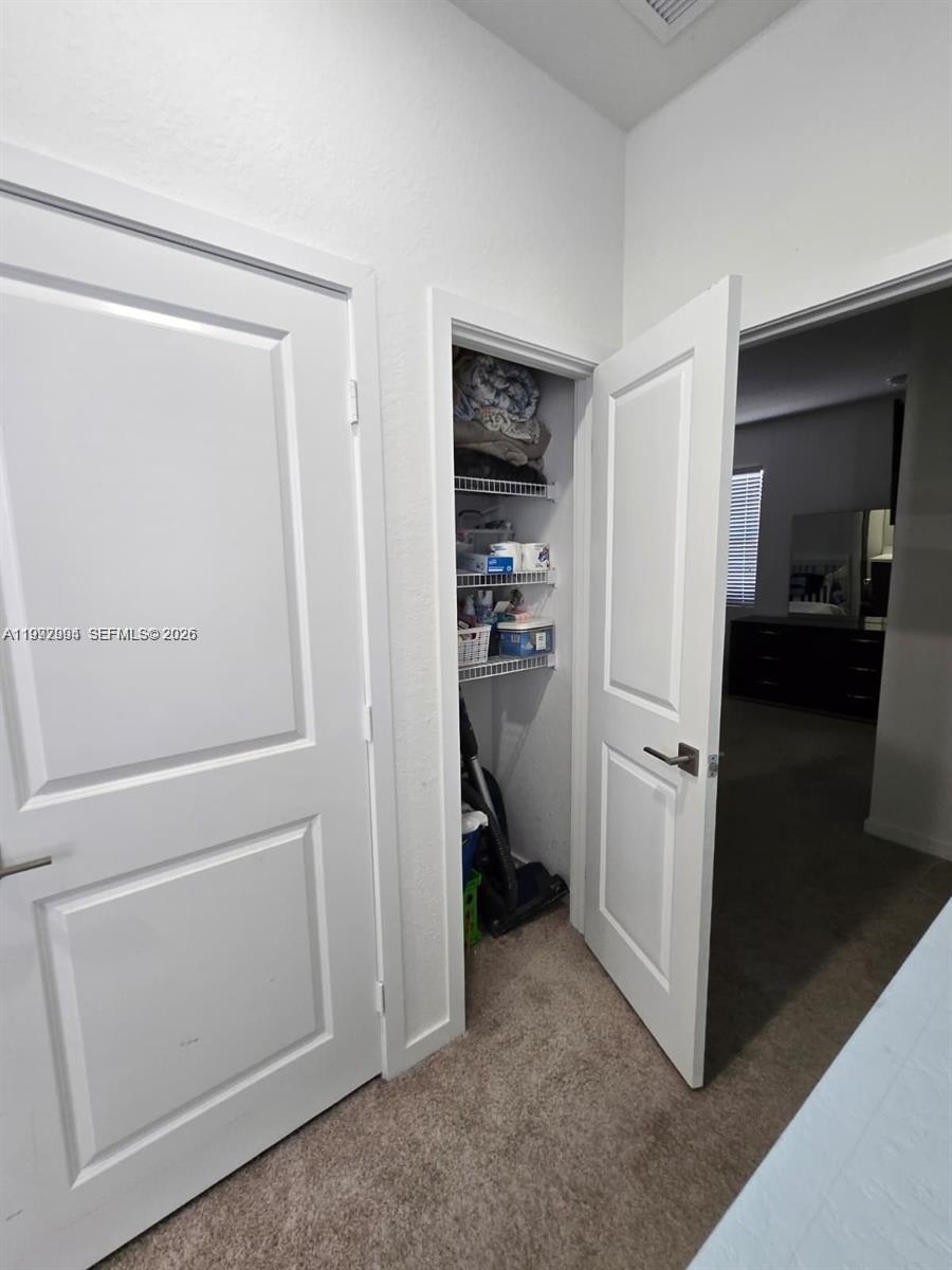 1166 Sw 7th Ave Property Photo 31