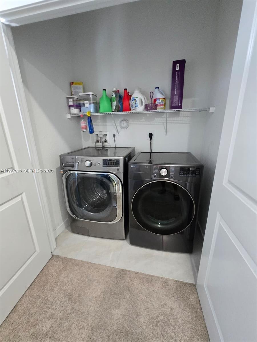 1166 Sw 7th Ave Property Photo 34