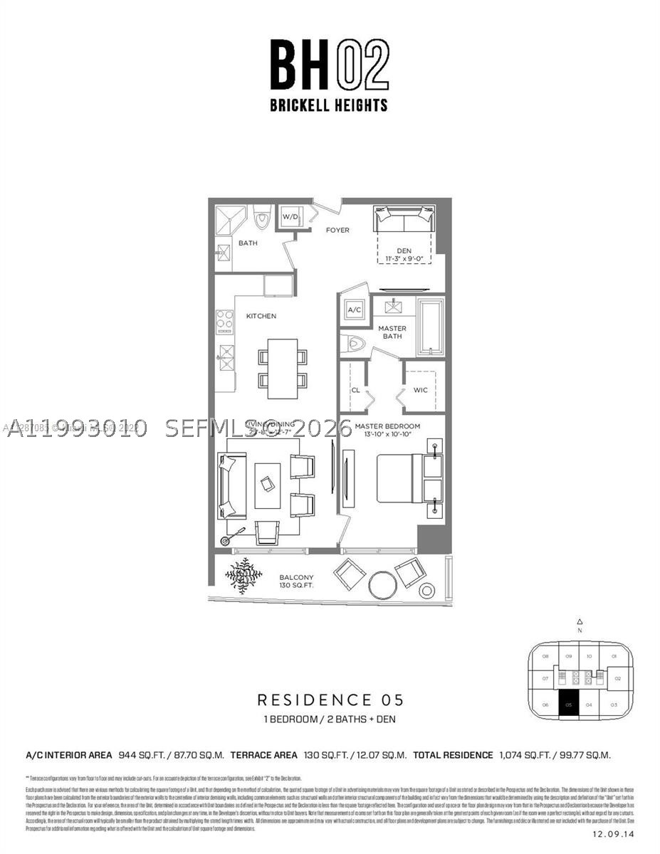 55 Sw 9th St 1905 Property Photo 16
