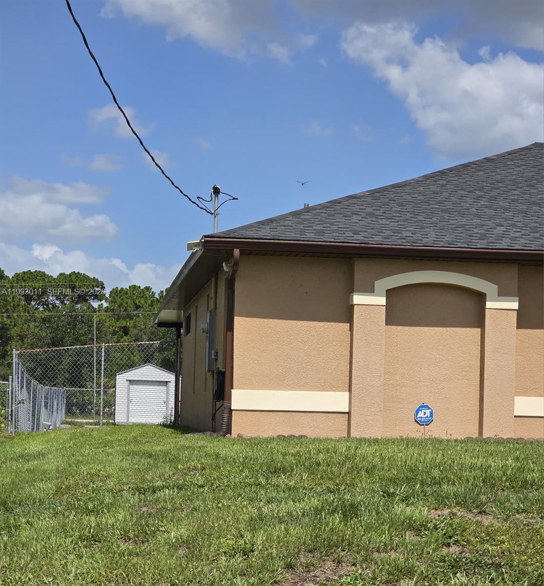 1816 Tomaso Ave Property Photo 2