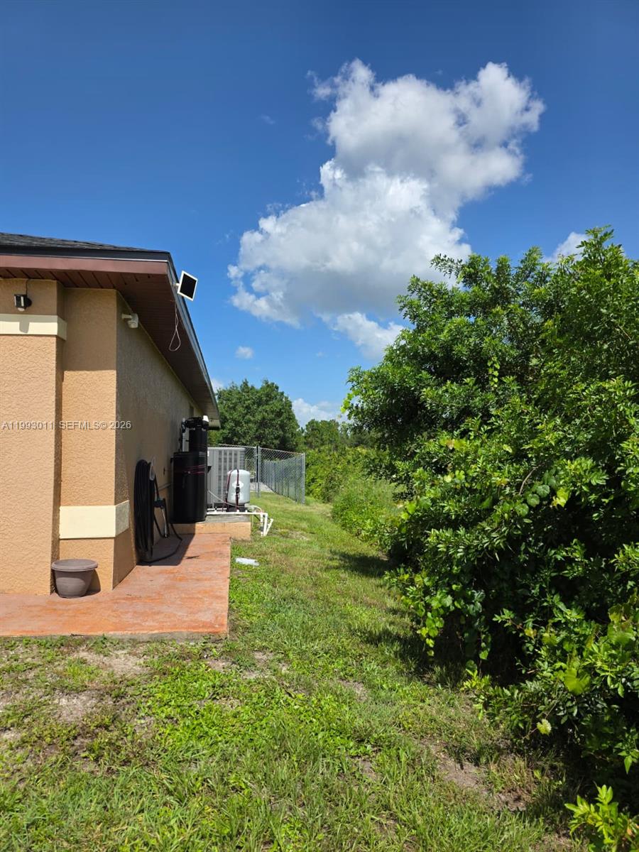 1816 Tomaso Ave Property Photo 8
