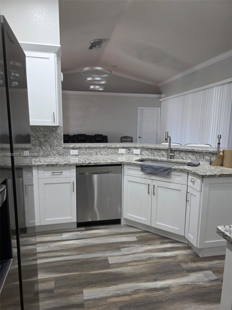 1816 Tomaso Ave Property Photo 11