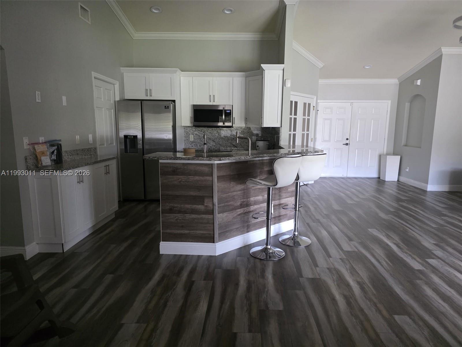 1816 Tomaso Ave Property Photo 12