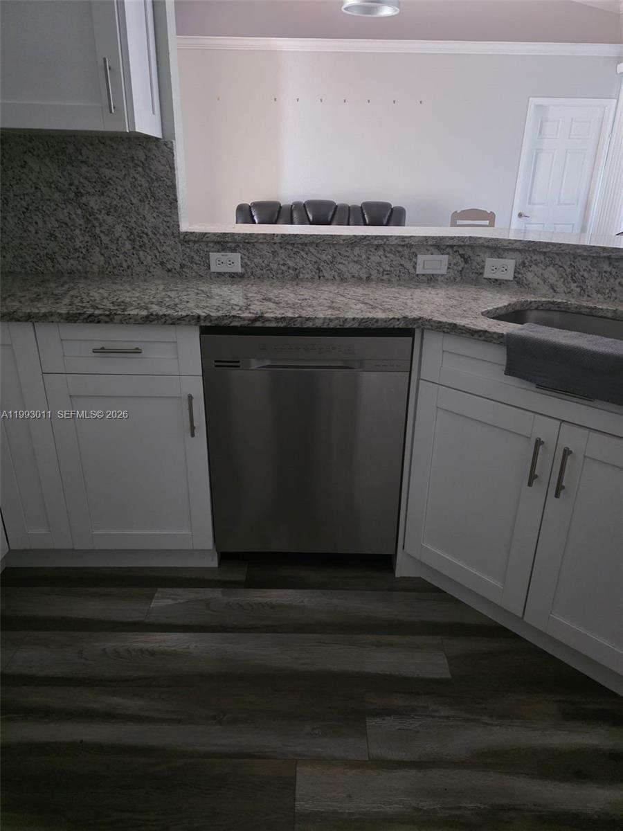 1816 Tomaso Ave Property Photo 14