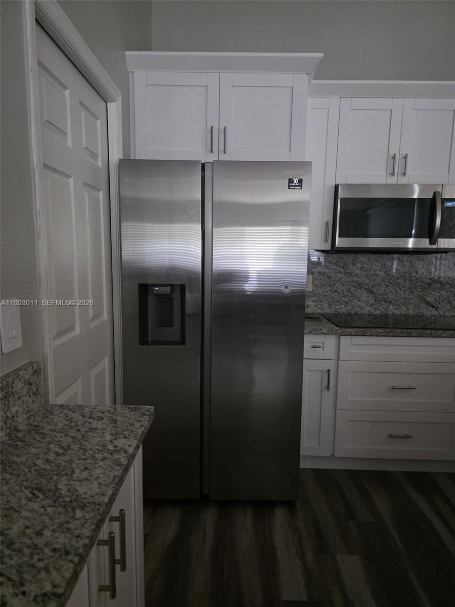 1816 Tomaso Ave Property Photo 15