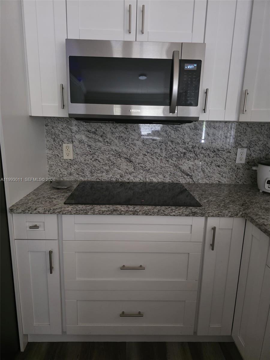 1816 Tomaso Ave Property Photo 16
