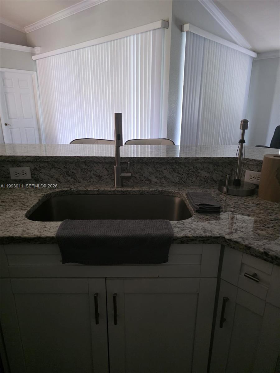 1816 Tomaso Ave Property Photo 17