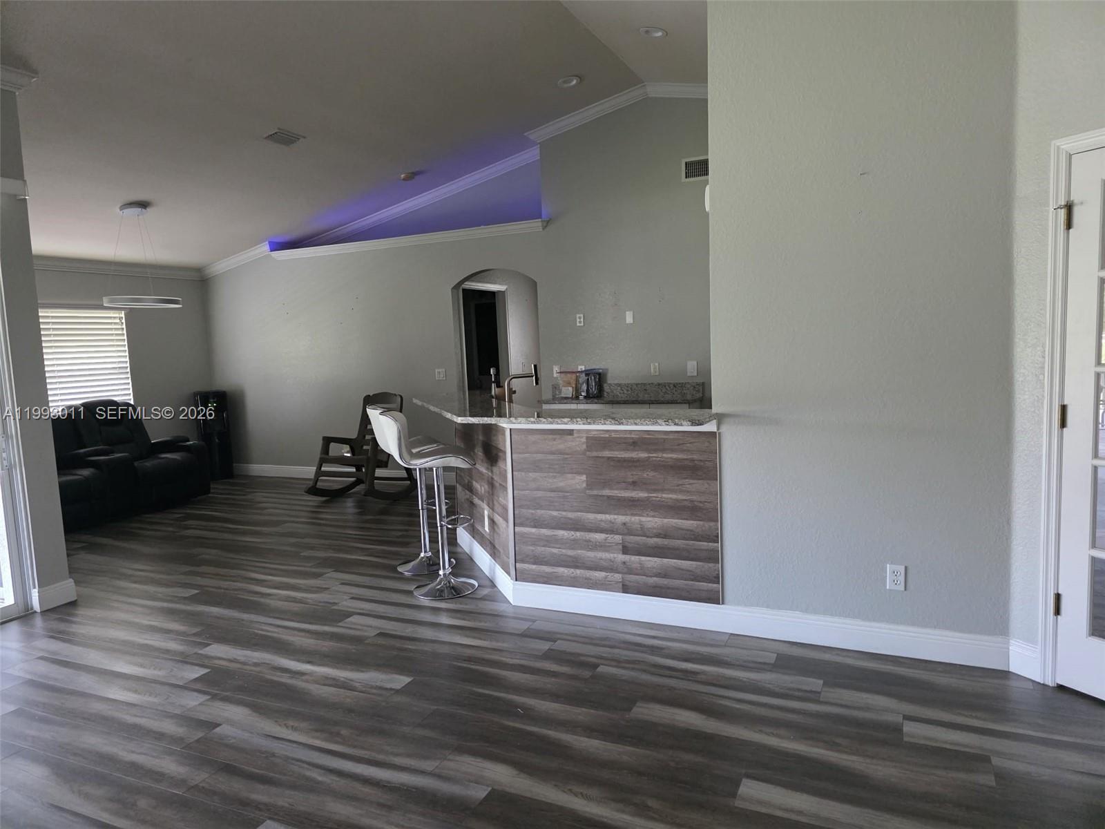 1816 Tomaso Ave Property Photo 18