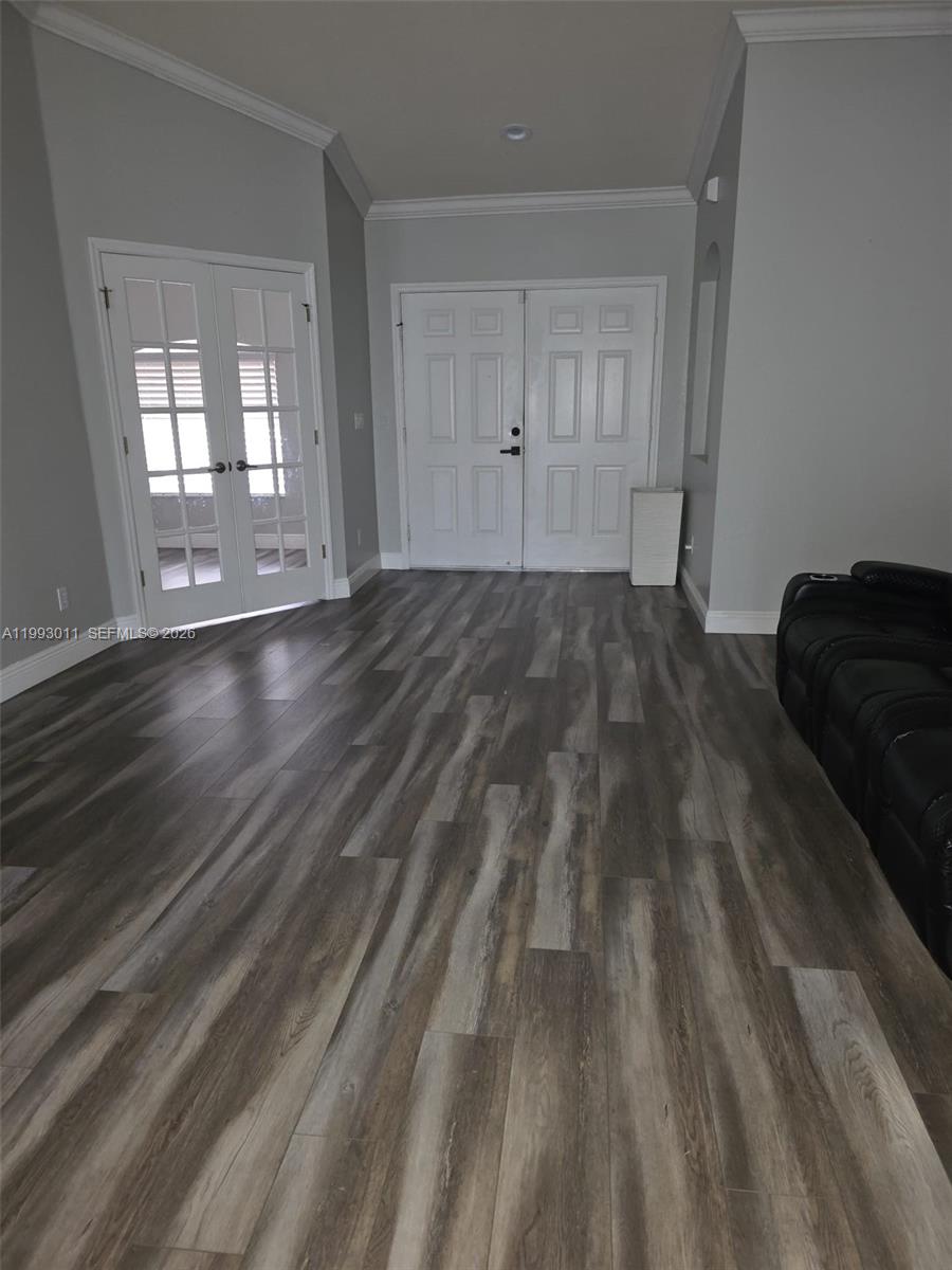 1816 Tomaso Ave Property Photo 20
