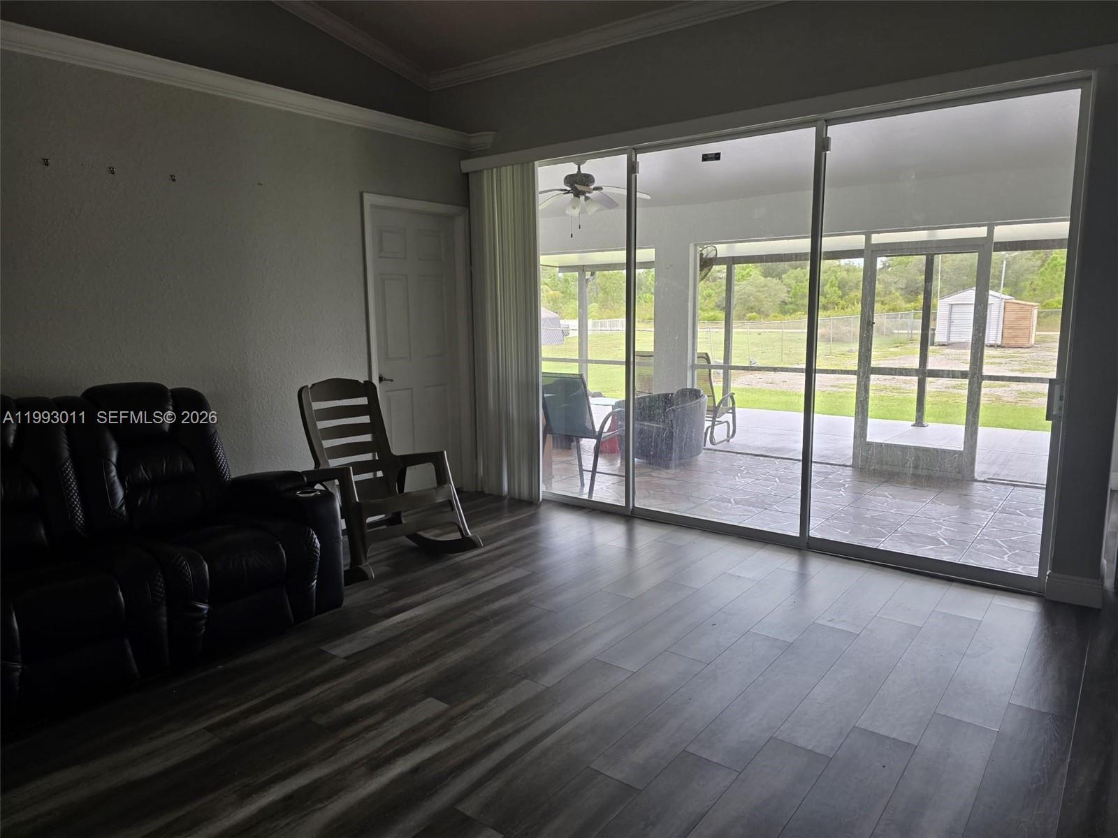1816 Tomaso Ave Property Photo 22
