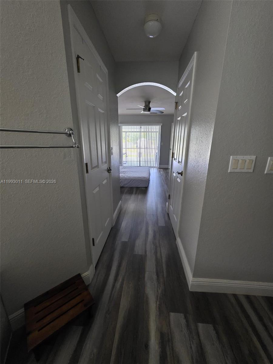 1816 Tomaso Ave Property Photo 28