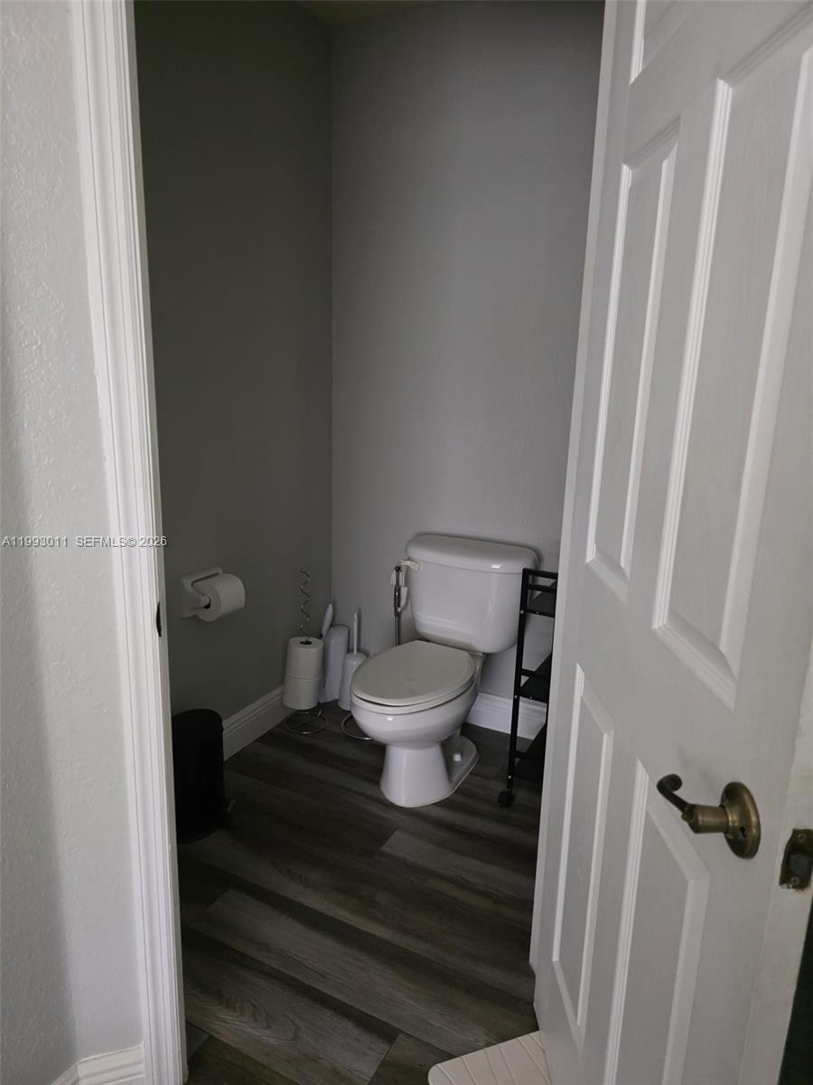 1816 Tomaso Ave Property Photo 30