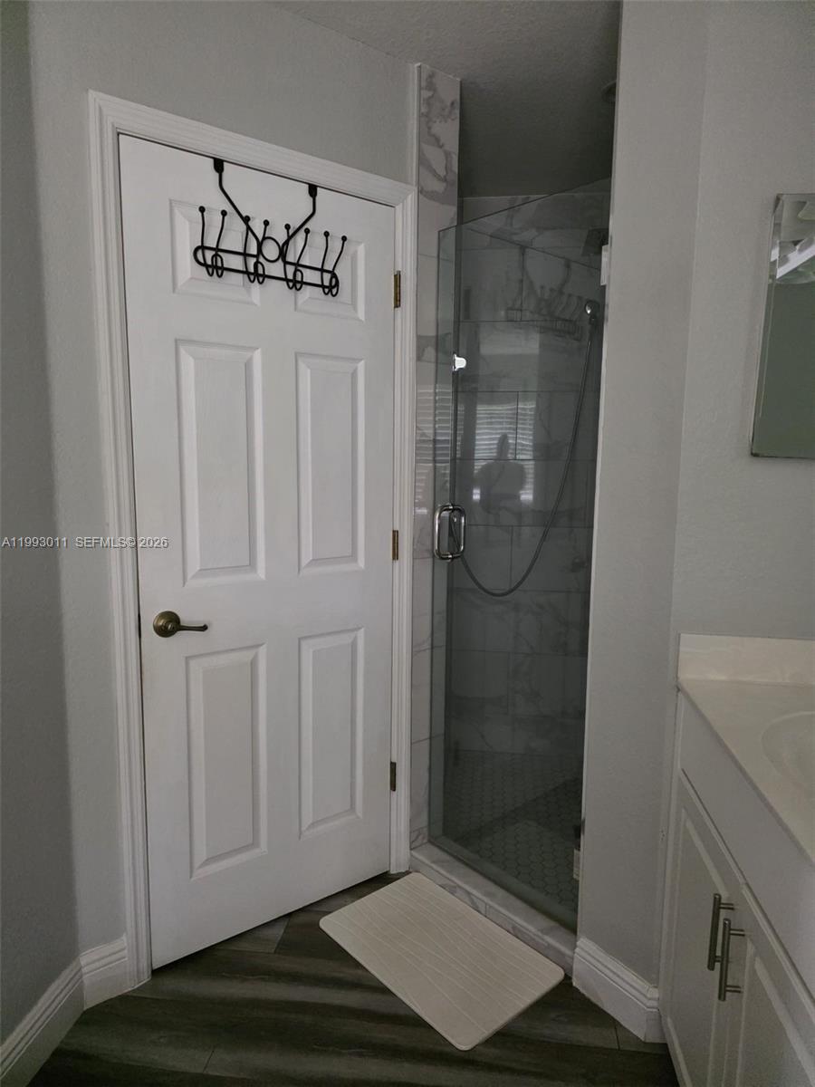 1816 Tomaso Ave Property Photo 31