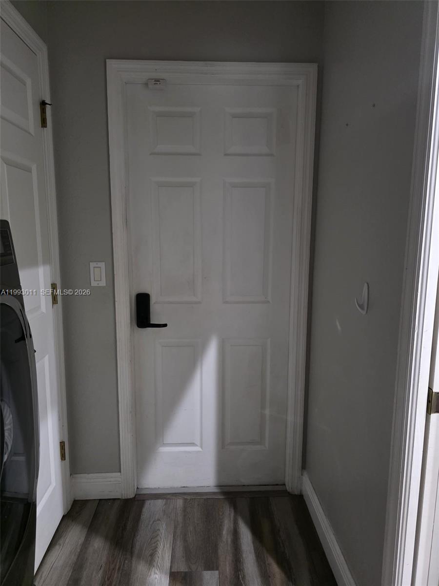 1816 Tomaso Ave Property Photo 32