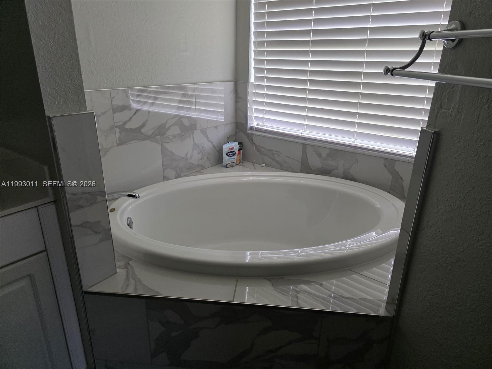 1816 Tomaso Ave Property Photo 33