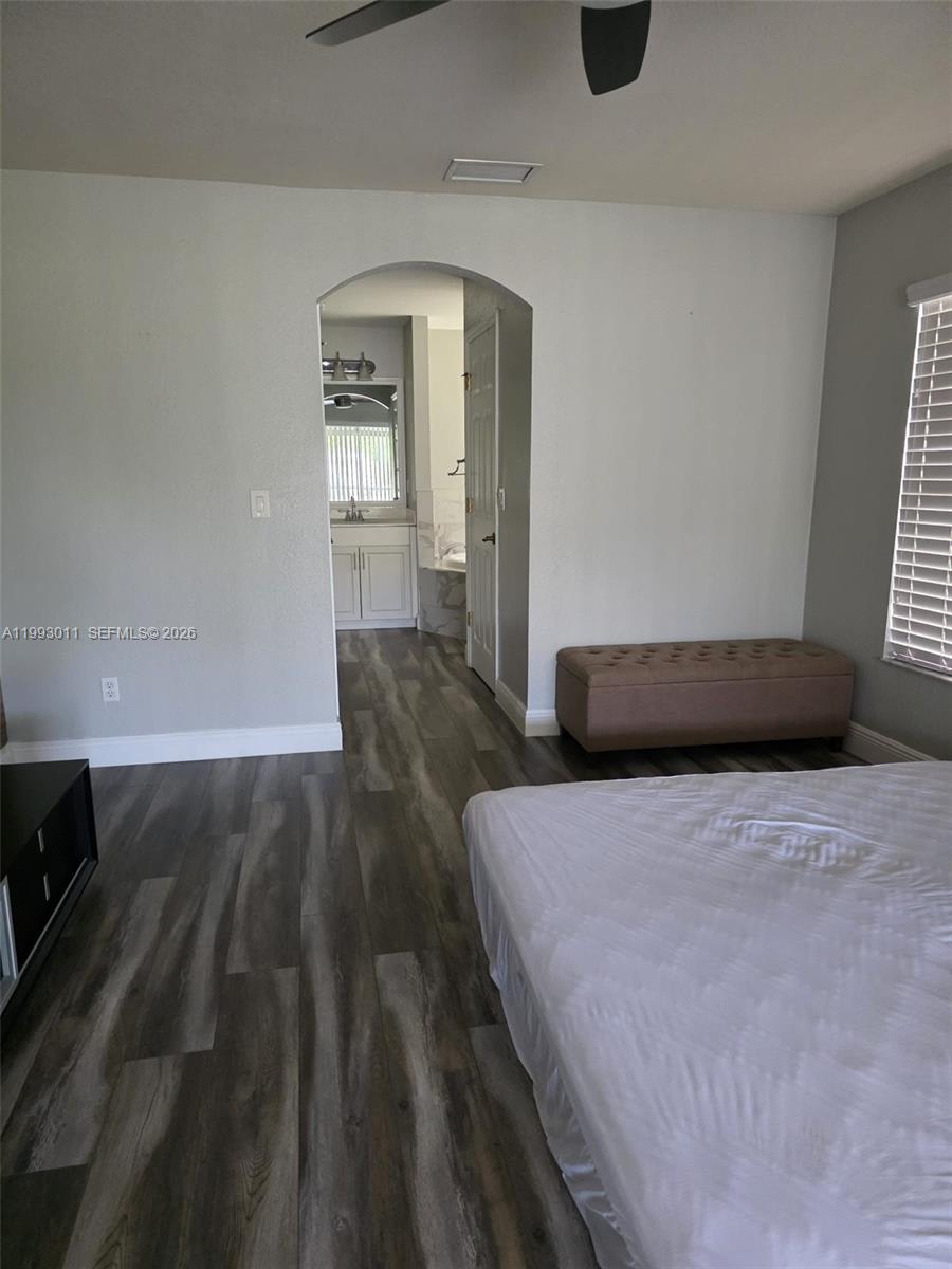 1816 Tomaso Ave Property Photo 34