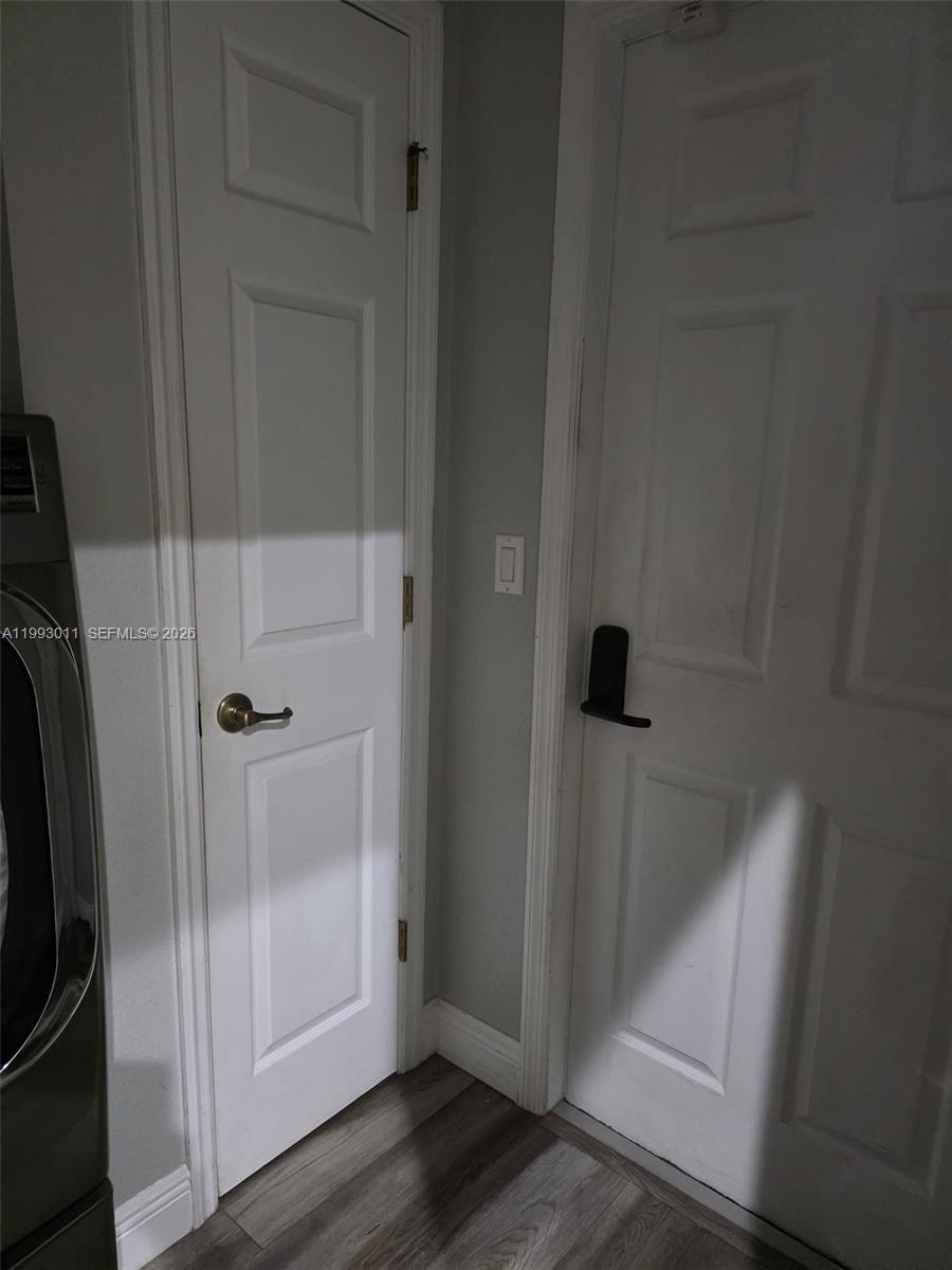 1816 Tomaso Ave Property Photo 35