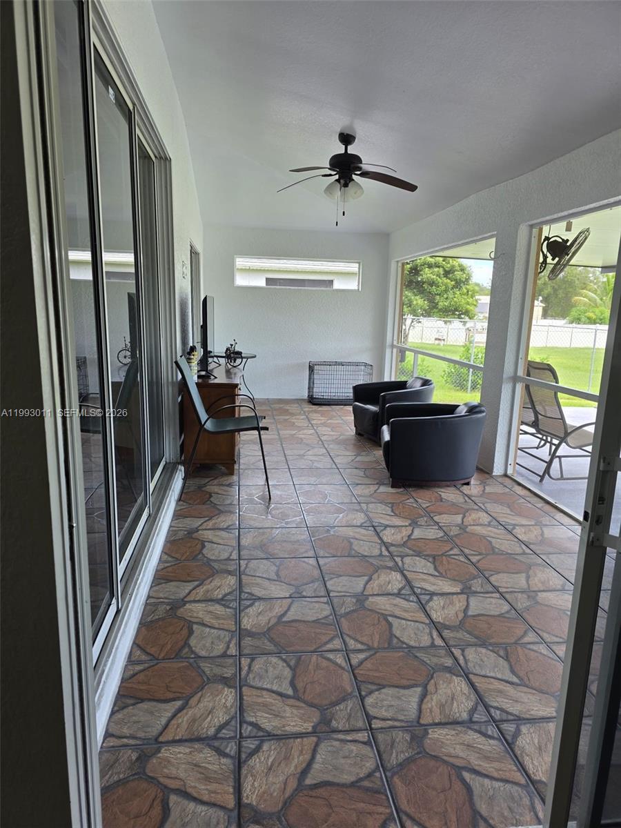 1816 Tomaso Ave Property Photo 37