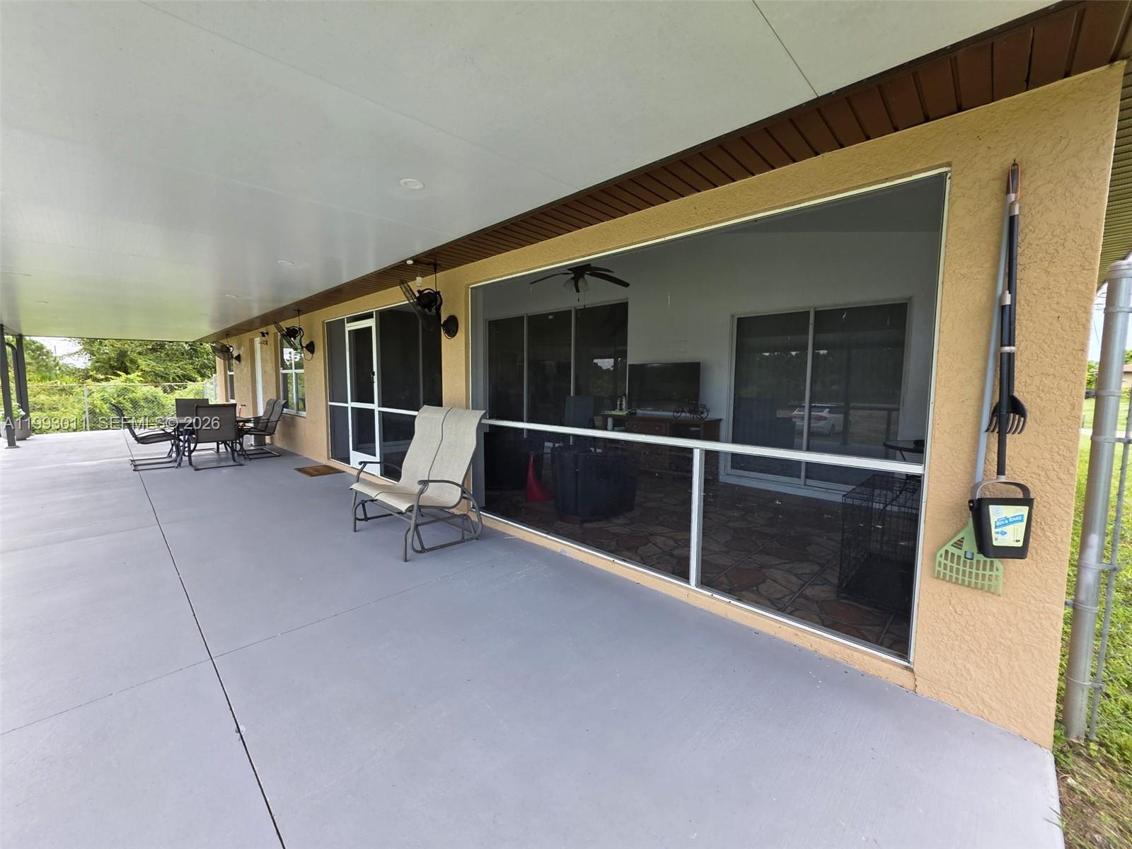 1816 Tomaso Ave Property Photo 39
