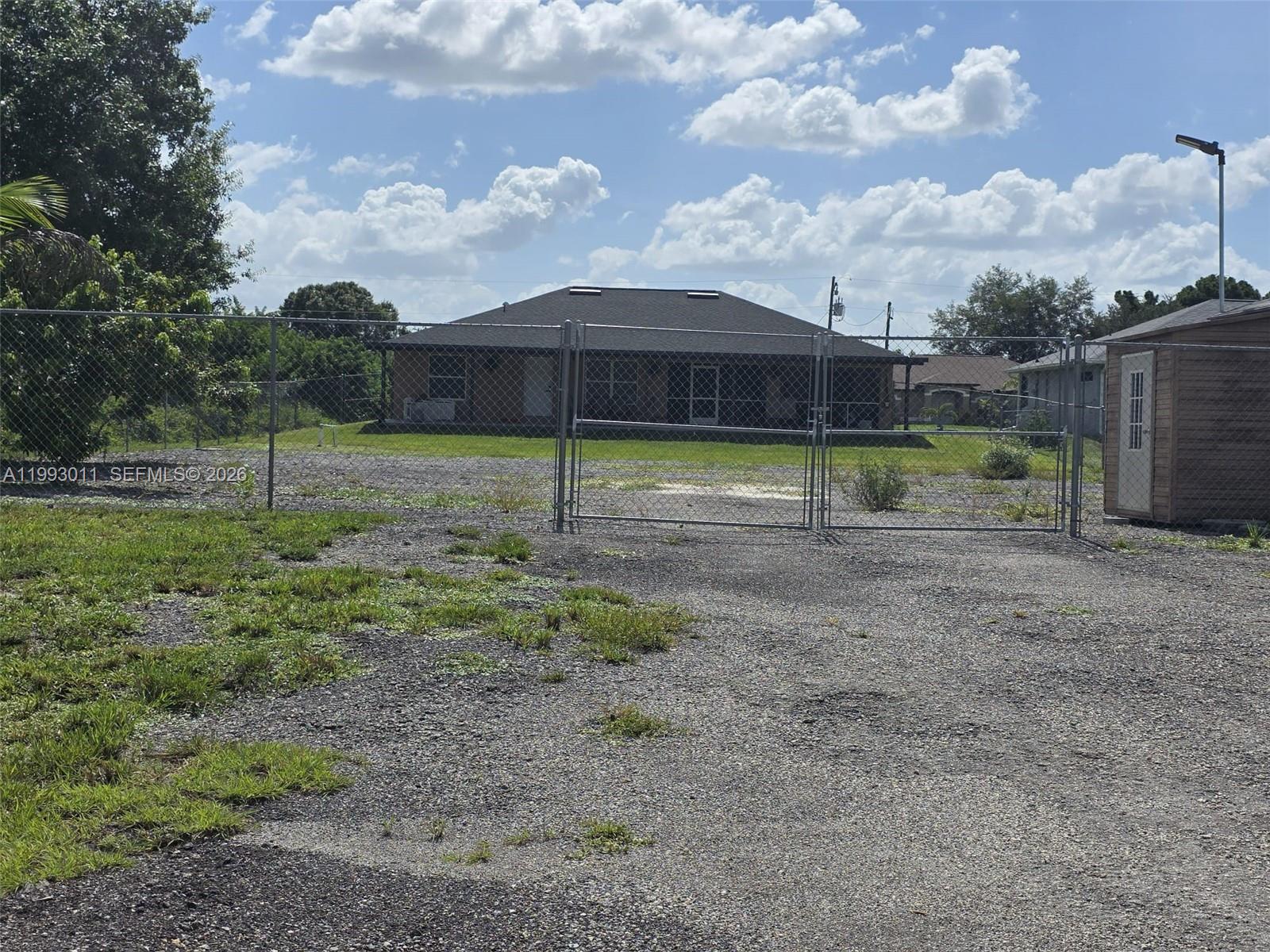 1816 Tomaso Ave Property Photo 46