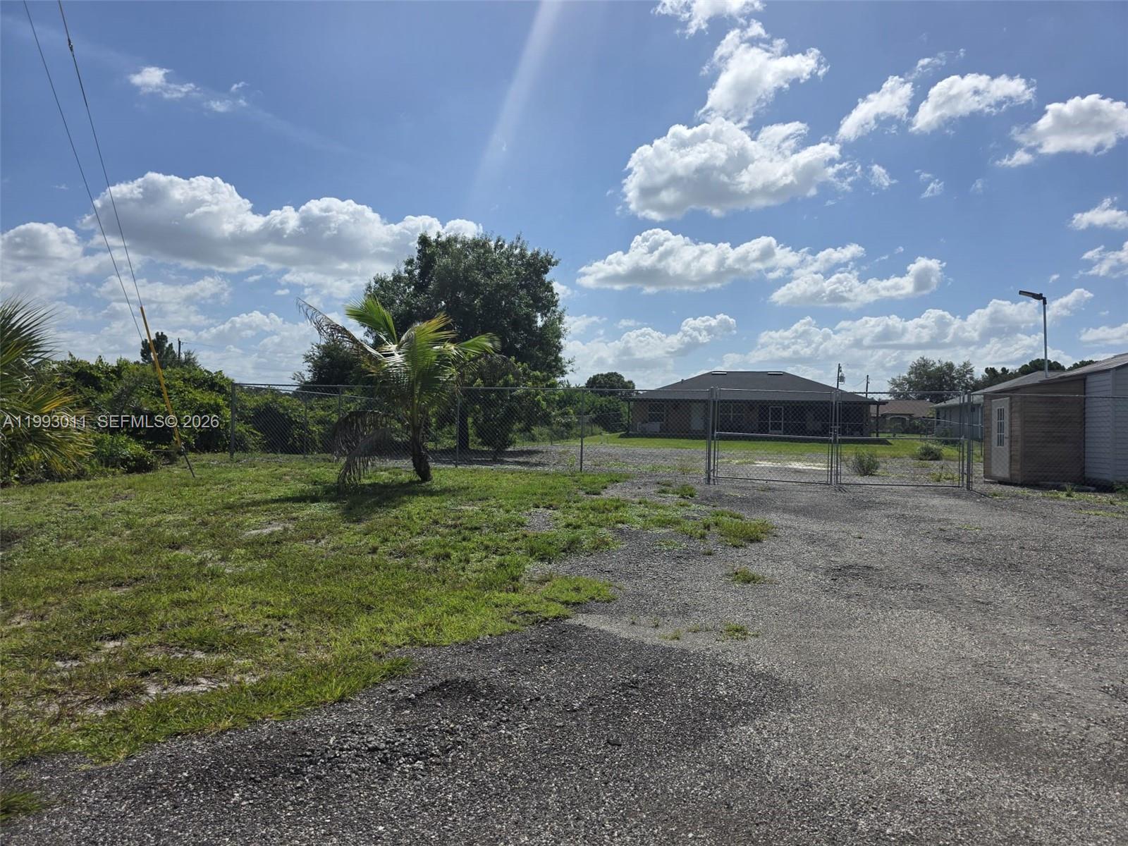 1816 Tomaso Ave Property Photo 47