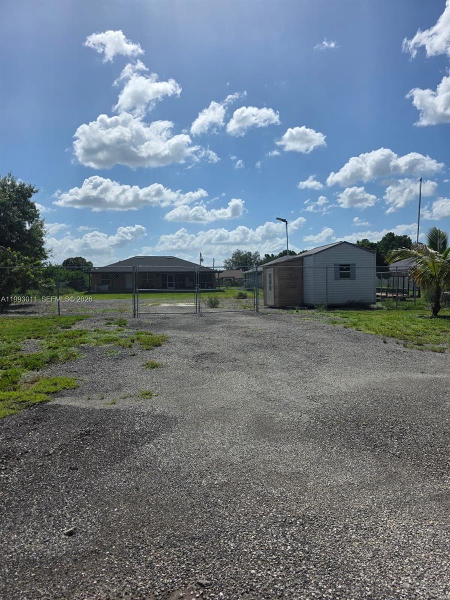 1816 Tomaso Ave Property Photo 48