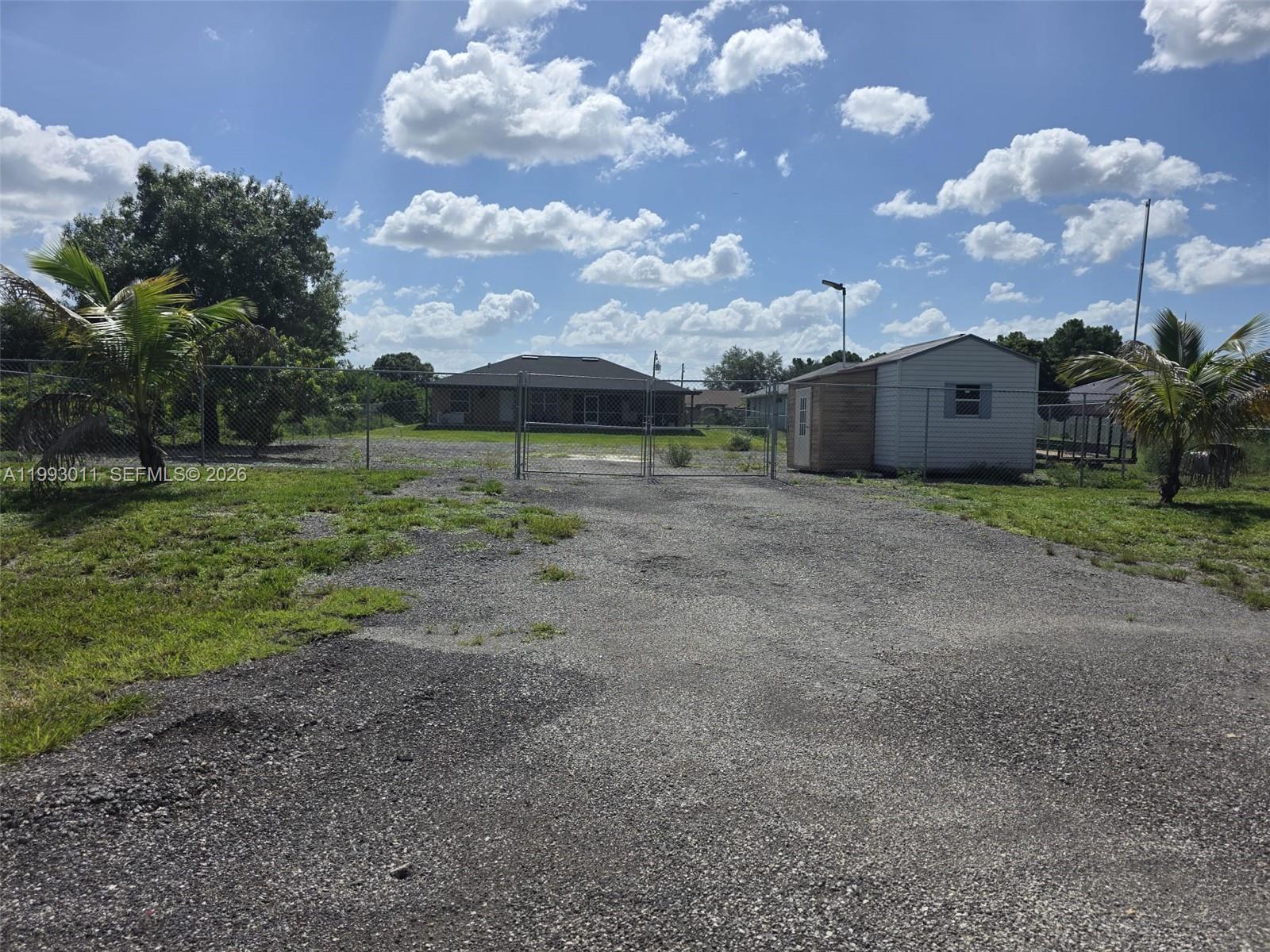 1816 Tomaso Ave Property Photo 49