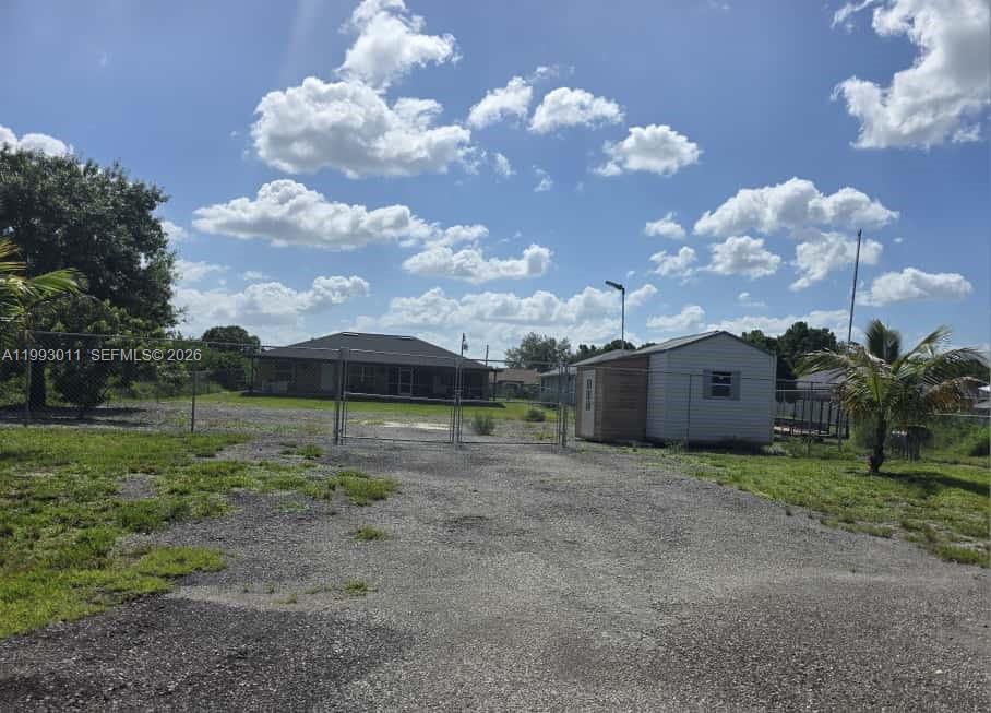 1816 Tomaso Ave Property Photo 51