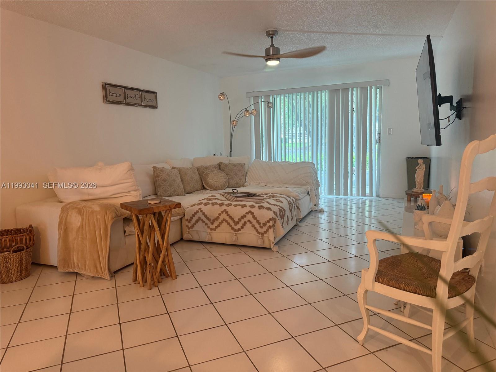 2403 Antigua Cir K1 Property Photo 11