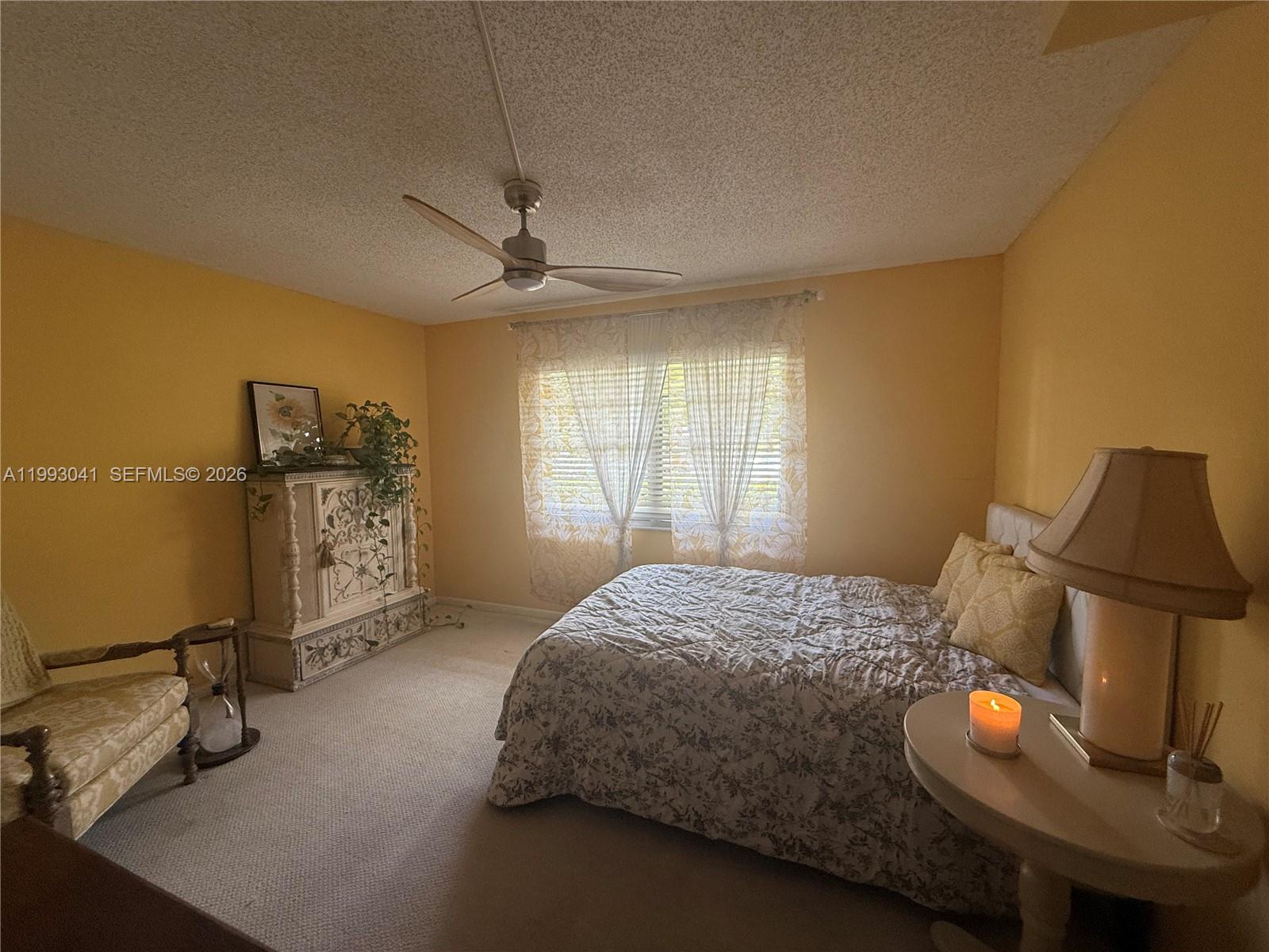 2403 Antigua Cir K1 Property Photo 25