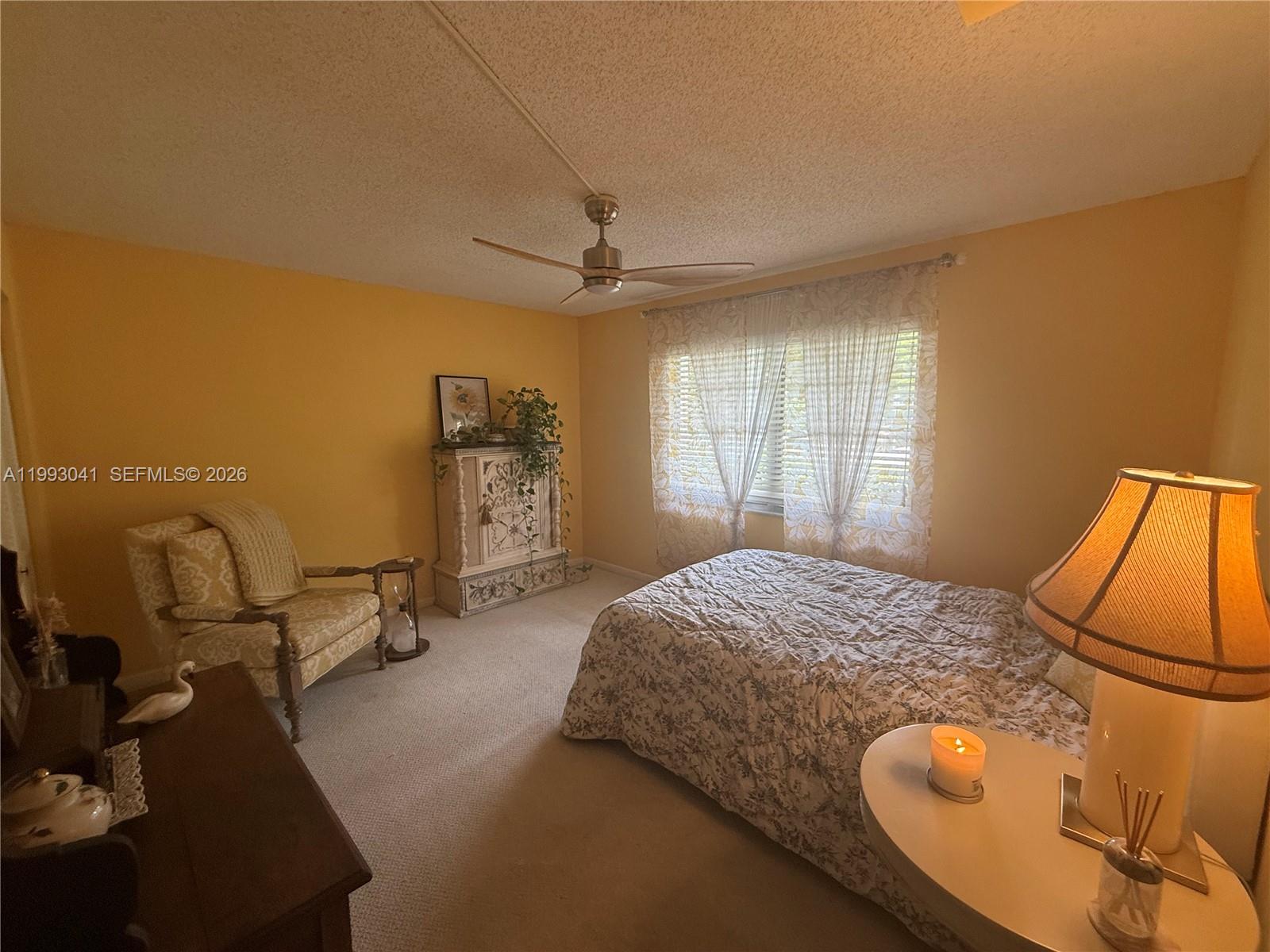 2403 Antigua Cir K1 Property Photo 29