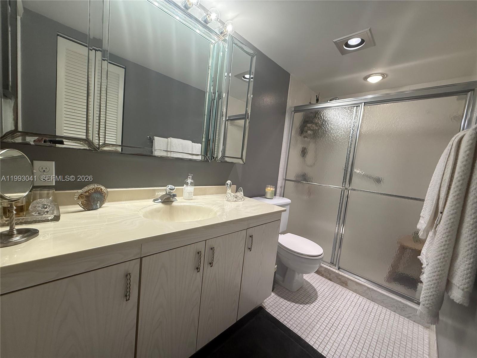 2403 Antigua Cir K1 Property Photo 37