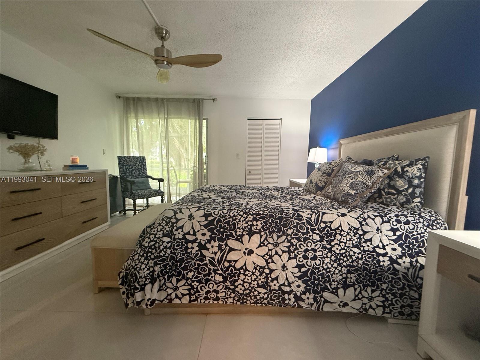 2403 Antigua Cir K1 Property Photo 45