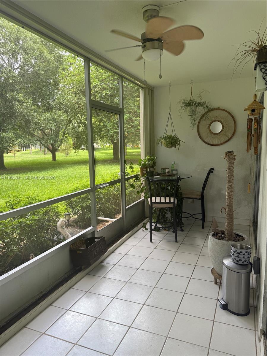 2403 Antigua Cir K1 Property Photo 46