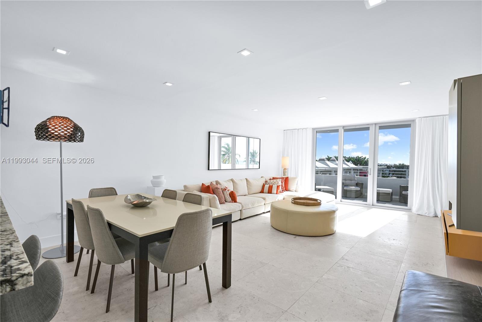 5555 Collins Ave 3n Property Photo 4